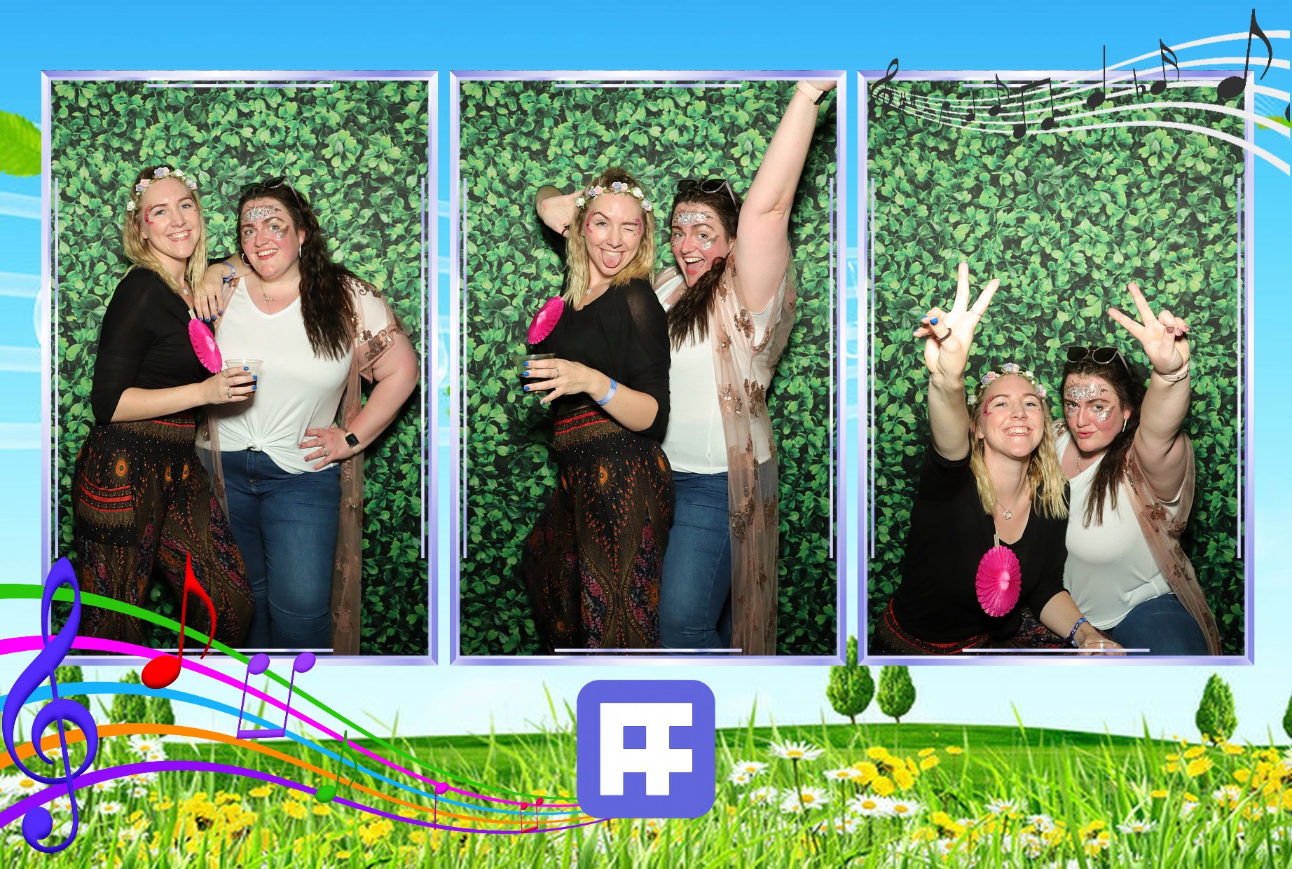 Thames Tower Party | View more photos from the event at gallery.myphotoboothexperience.co.uk/u/MyPhotoBoothExperienceLtd/Thames-Tower-Party